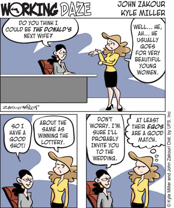 workingdaze